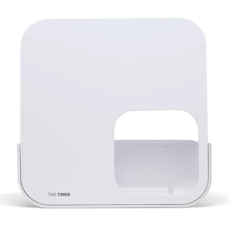 Magnetic Dry Erase Board for MOD Timer - Pantryjoy