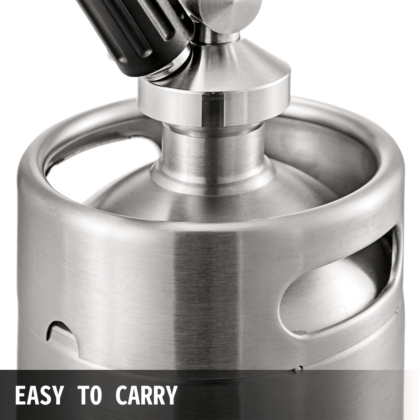 Nitro Coffee Maker Nitro Brew Coffee Maker 2l Nitro Cold Brew Coffee Maker - Pantryjoy