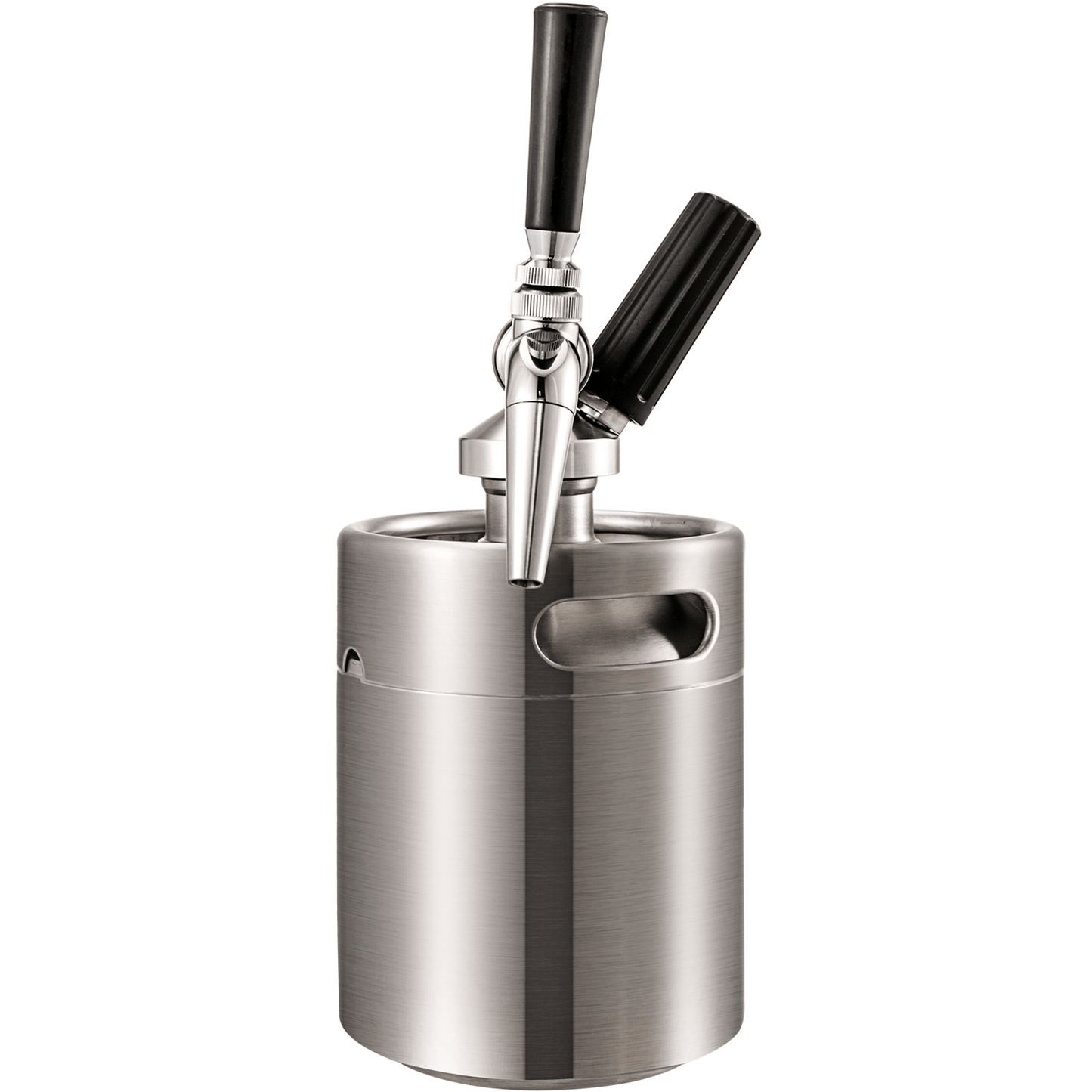 Nitro Coffee Maker Nitro Brew Coffee Maker 2l Nitro Cold Brew Coffee Maker - Pantryjoy