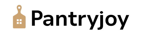 Pantryjoy