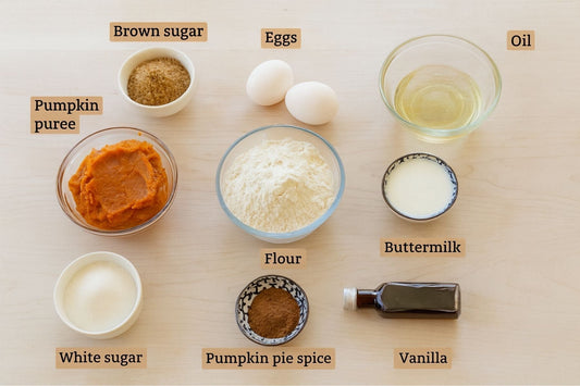 Mastering Pumpkin: Flavor, Texture, and the Recipes That Use It Best