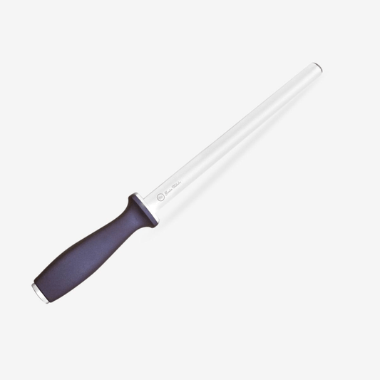 Gunter Wilhelm Thunder 10 Inch German Diamond Steel - Pantryjoy